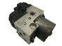 Bomba Abs Toyota Yaris 44510-0D011 0273004636 0265216904 62834