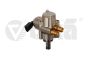 Bomba de Combustível 079127026J 11271702201 VW Audi Vika