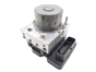 Bomba Abs Renault Twingo 3 Smart 476602784R A4539009702 0265956403 1042