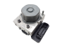 Bomba Abs Lancia Ypsilon 51958413 0265243904 Bosch 1155