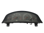 Conta-rotações Opel Vectra C 13140890RK VDO 57320