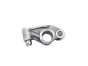 Balancim 8200007915 8201067796 2.2 dCi 2.5 dCi Renault