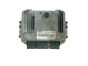 Unidade de Controlo Renault 0281011390 8200310863 8200349846 Bosch 33152