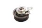 Tensor da Correia 04E109479A B12186 VW Audi Seat Skoda Borsehung