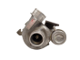 Turbocompressor Nissan 144112J620 452215-2