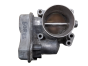 Válvula do corpo do acelerador Opel 25312094 2.2 16V 2576