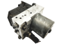 Bomba Abs Alfa Romeo 147 51758544 0265950182 Bosch 42936