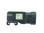 Sensor Pressão Ar 7700101762 Delco Renault Dacia Nissan