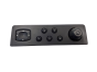Interruptor Navi Renault Scenic 2 8200107974 902201484625
