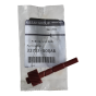 Velocímetro Original 3270300QAB 8200043849 Renault Nissan