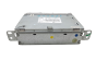 Rádio de carro Navi Peugeot 208 2008 9801843180 503551010905 1226