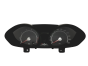 Conta-rotações Ford Fiesta 8A6T-10849-AH 8A6T10849AH 29829