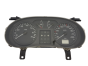Conta-rotações Renault Clio 2 8200261119 21443