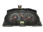 Conta-rotações Nissan Micra AX760 29451