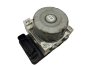 Bomba Abs BMW 1 3451 6875558 6875559 Ate 24451