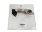 Tubo Egr Renault Opel Nissan 1.6-2.3 DCI 147252403R Novo Original