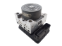 Bomba Abs Mercedes C A2054313112 A2059012800 Ate 1538