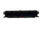 Conta-rotações Renault Scenic 2 8200494955 A 1100