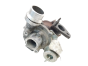 Turbocompressor 7701478939 54359710028 16446RH82728353 1.5dci Renault 72