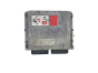 Unidade de Controlo LPG 67R011002 110R001001 031001 FLY SF BRC 55803