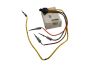 Sensor Temperatura Gases Escape Novo Original 226581126R Renault