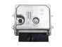 Unidade de Controlo Fiat 0.9 51926679 BC.0110263.C FPT