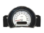 Velocímetro Suzuki Splash Opel Agila 34100-51K41 52370