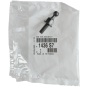Parafuso Original 1436.S7 1436S7 Citroen Peugeot