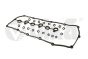 Junta da Cabeça do Motor 03H103483C 11031794101 VW Audi Skoda Vika