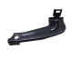 Suporte do motor 242399395R 2.3 dCi Master 3 Movano B NV400 0km