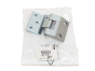 Dobradiça Porta Traseira Original Berlingo Partner 871768