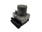 Bomba Abs Renault 8200551154 0265234470 0265950454 6344