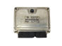 Unidade de Controlo 038906019NE 0281011824 Seat Bosch 3434