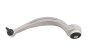 Braço Oscilante Frente Direito 4M0407694E 44071730301 VW Audi Vika