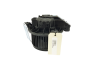 Motor do Ventilador do Aquecedor Ford Fiesta H1BH-19846-AA 3243