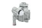 Bomba da Direção Assistida 1J0422154J B13212 VW Audi Seat Skoda Borsehung