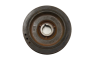 Polia cambota C45331 2.0 2.2 HDI Citroen Peugeot