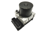 Bomba Abs VW Fox 5Z0614117 0265800808 Bosch