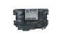 Unidade de Controlo IAW16F.EB 46467018 61602.063.02 Fiat Magneti Marelli 48614