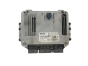 Unidade de Controlo PSA 0281011861 9654490280 9657061180 Bosch 46327