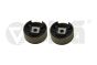 Apoio do Motor 3C0199867E 3C0199868E K41776701 VW Audi Skoda Vika