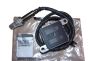 Sensor NOX Original 227906453R Renault Opel Nissan