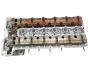 Cabeça do motor BMW 7560164 155720401 758809901 3.0