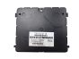 Módulo da unidade de controle Renault Clio 5 Captur 2 285253417R 27760F271B 0km 13