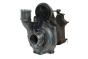 Turbocompressor 7701476891 1.5 dci 54359700011 507852H301868 Renault Nissan