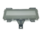 Conta-rotações Renault Zoe 248109886R 503010080109 60935