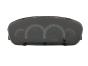 Conta-rotações Hyundai Elantra 94013-2D210 VDO 2553
