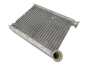 Aquecedor Fazer Renault Dacia 271153553R Valeo 670939K