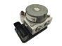 Bomba Abs Dacia Lodgy Renault Megane 3 476605525R 10.0915-1432.3 ATE