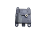 Motor do aquecedor 52410653 A24843A8400001 Renault Laguna 3